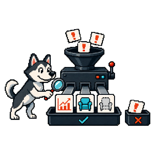 Competitor Monitoring KPIs: How to Measure Whether Your Programme Is Useful header 2