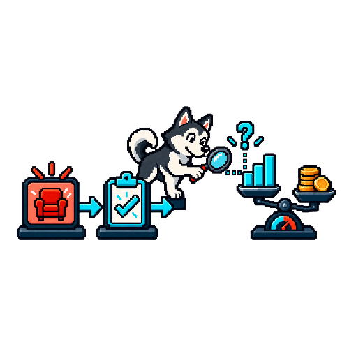 Competitor Monitoring KPIs: How to Measure Whether Your Programme Is Useful header 3