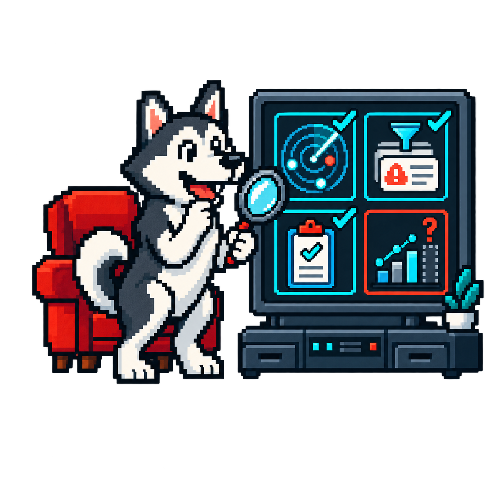 Competitor Monitoring KPIs: How to Measure Whether Your Programme Is Useful header 1