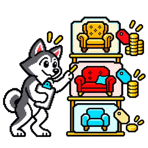 Competitor Price Positioning: How to Compare Entry, Core and Premium Price Bands header 1
