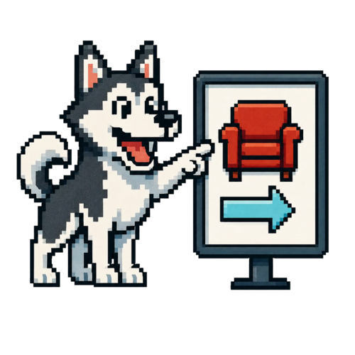 From Data to Action: How to Turn Competitor Alerts Into Smarter Marketing Decisions header 2