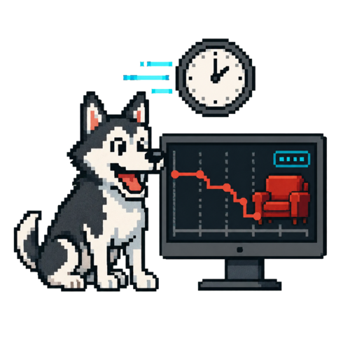How to Track Competitor Prices Automatically (and Stop Checking Manually) header 2