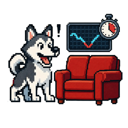 Temporary Promotion or Permanent Price Change? How to Read Competitor Price History header 2