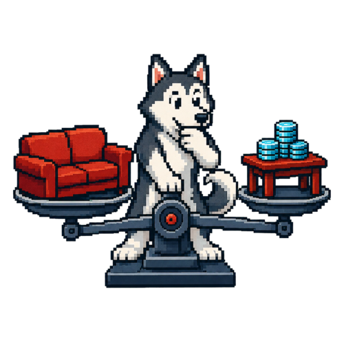 The Furniture Categories Where Competitor Price Changes Matter Most header 3