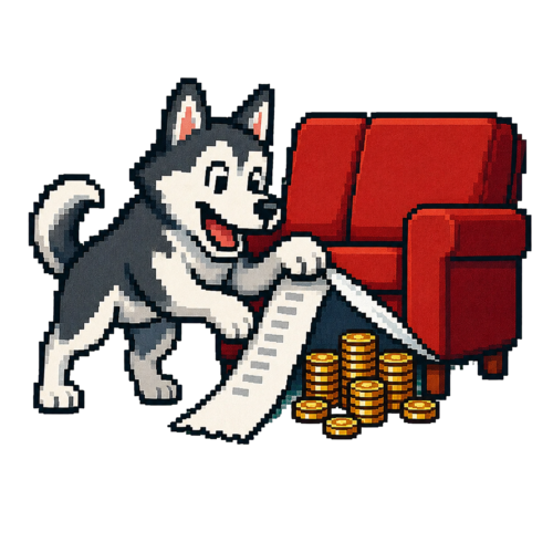 The Hidden Costs Your Competitors Pass to Customers (And How to Spot Them Fast) header 3