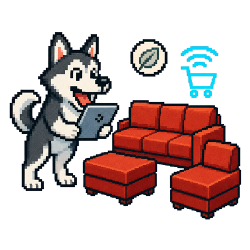 Top Furniture Ecommerce Trends to Watch in 2026 header 3