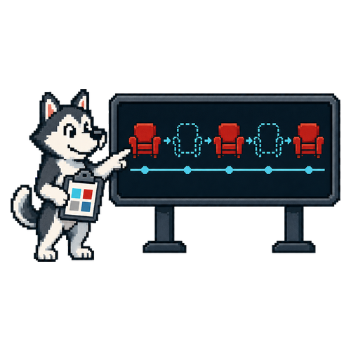 What Competitor Product Reappearances and Catalogue Churn Can Tell Merchandising Teams header 2