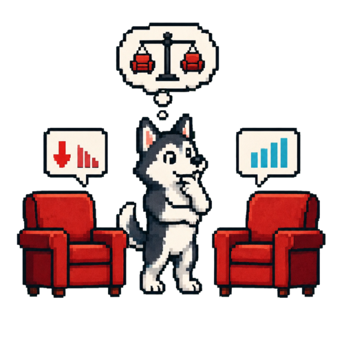 What to Do When a Competitor Drops Their Prices header 2