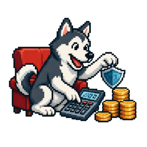 What to Do When a Competitor Drops Their Prices header 3