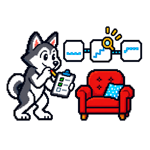 What to Do When a Competitor Raises Prices header 2