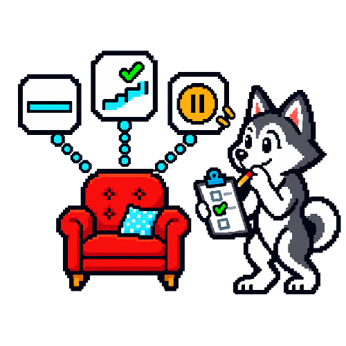 What to Do When a Competitor Raises Prices header 3