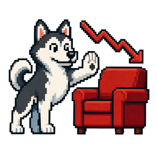 When NOT to React to Competitor Price Changes header 2