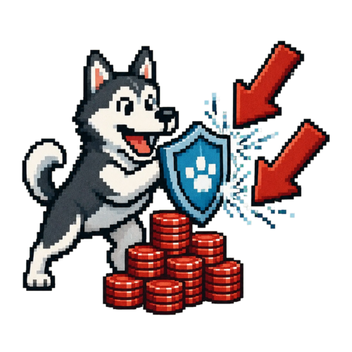 When NOT to React to Competitor Price Changes header 3