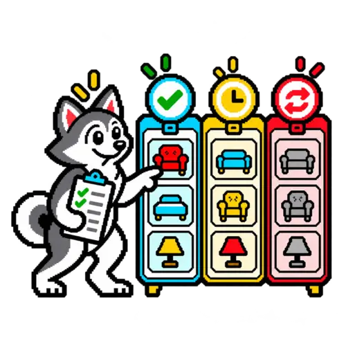 When Should You Stop Monitoring a Competitor? header 2