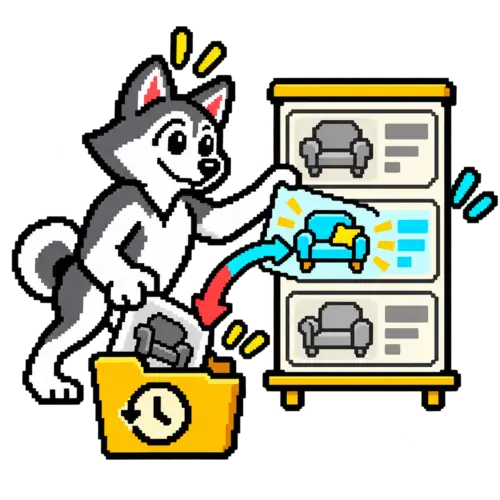 When Should You Stop Monitoring a Competitor? header 3