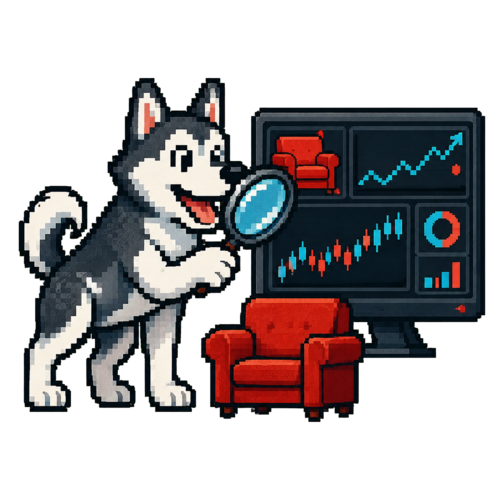 Why Furniture Retailers Need a Data Observer (Not Just a Dashboard) header 2